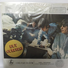THE BEATLES - A COLLECTION OF BEATLES OLDIES EX-/EX+ LP - pikkukuva 2