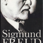 Sigmund Freud: Unten tulkinta (Loisto) - pikkukuva 1