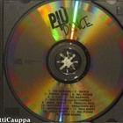 Various • Più + Dance CD - pikkukuva 4