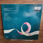 The Alan Parsons Project – Tales Of Mystery And Imagination - pikkukuva 2