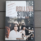 DVD: Rolling Stones: The Stones In The Park 1969 (1969/2007 - pikkukuva 1