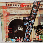 The Kids from FAME from the NBC-tv-series (LP) - pikkukuva 2