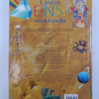 Neil Morris : Lasten ensiensyklopedia - pikkukuva 2