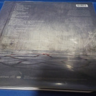 RUSH - 2112 M-/M- DELUXE EDITION 3LP - pikkukuva 2