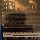 The Homesman blu-ray - pikkukuva 2