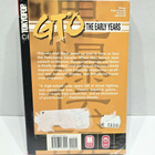 GTO the Early Years volume 9 (UUSI) - pikkukuva 2