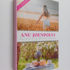 Anu Joenpolvi : Helleöitä ja entisiä heiloja - pikkukuva 1