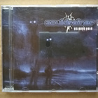 Souldrainer - Heaven´s Gate CD - pikkukuva 1