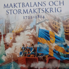 2 x krigen kring östersjön - pikkukuva 2
