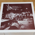 Pori Big Band With Monica Aspelund – Pori Jazz 80 - pikkukuva 1