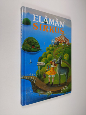 Elämän sirkus