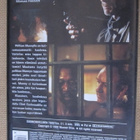 Clint Eastwood: Armoton VHS - pikkukuva 2