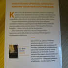 John Grisham: Pelikaanimuistio - pikkukuva 2