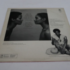 Jake Sollo - s/t -LP *1979 FUNK SOUL DISCO* - pikkukuva 2