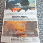 Berlin Calling UUSI Paul Kalkbrenner - pikkukuva 2