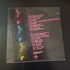 SAMANTHA FOX - TOUCH ME . LP - pikkukuva 2