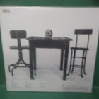 DEPECHE MODE - MEMENTO MORI UUSI "SS" 2LP - pikkukuva 2