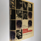 Dizzy Gillespie : Dizzy muistelee - pikkukuva 1