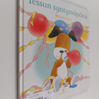 Mick Inkpen : Tessun syntymäpäivä - pikkukuva 1