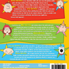 Family Guy -  Kausi 1  -  (2 DVD) - pikkukuva 2