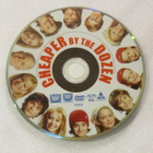 Villi tusina • DVD - pikkukuva 3