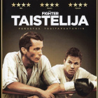 Taistelija (2010) Christian Bale & Mark Wahlberg - pikkukuva 1
