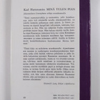 Karl Hartenstein : Minä tulen pian : Johanneksen ilmestyk... - pikkukuva 2