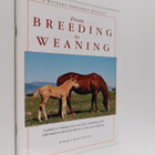 Dwight G. Bennett : From Breeding to Weaning - pikkukuva 1