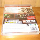 Army of Two The 40th Day Ps3 - pikkukuva 3