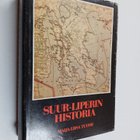 Maija-Liisa Tuomi : Suur-Liperin historia - pikkukuva 1