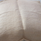 Juutti Tyynynpäällinen / Koristetyynynpäällinen 2kpl - pikkukuva 3