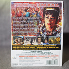 Sodom and Gomorrah ( Blu-ray ) 1962 - pikkukuva 2