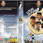 me moraalin vartijat (38 423) k -FI- DVD suomik. (6) louis d - pikkukuva 1
