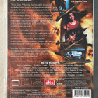 Victor Salva: JEEPERS CREEPERS Trilogia (2001-2017) 3DVD - pikkukuva 3