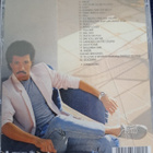 Lionel Richie The Definitive Collection cd - pikkukuva 2
