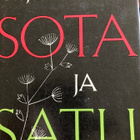 YRJÖ KOKKO: SOTA JA SATU - pikkukuva 1