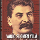 2 Stalin -aiheista kirjaa - pikkukuva 1