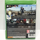 Xbox One - Fallout 4 UUSI - pikkukuva 2