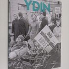 ydin 1/2017 - pikkukuva 1