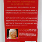 Tori Spelling : uncharted terriTORI - pikkukuva 2