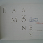 Easy Money / Denaro Facile / A Family & Childen’s Guide - pikkukuva 4