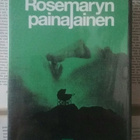 Rosemaryn painajainen (DVD) - pikkukuva 1