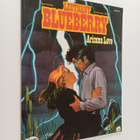 Jean-Michel Charlier ym. : Blueberry : Arizona love, Vol 29 - pikkukuva 1