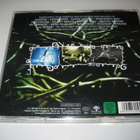 Evanescence - Anywhere But Home (CD+DVD) - pikkukuva 2