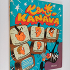 Kari : Kari-kanava - pikkukuva 1