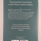 Nora Roberts : Perintö - pikkukuva 2