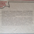 TYÖVÄENKAARTIEN SYNTY JA KEHITYS PUNAKAARTIKSI osat 1 ja 2 - pikkukuva 3