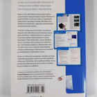 Reima Flyktman : Suuri Windows 8 -kirja - pikkukuva 2