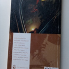 Charles Bukowski: Jatkuvaa sotaa - Runoja 1977-1984 - pikkukuva 2