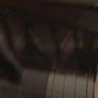 The Quiets Rautalanka Extra lp - pikkukuva 3